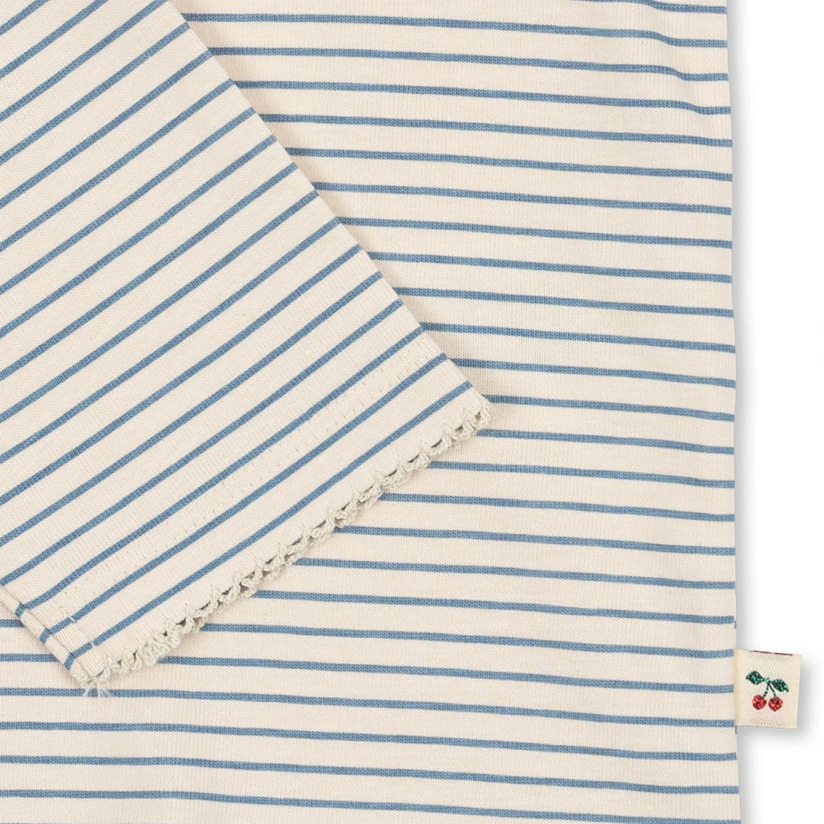 Lin Blouse