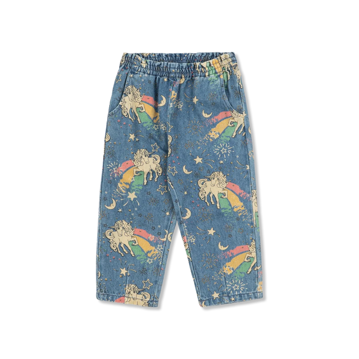 Magot Jeans