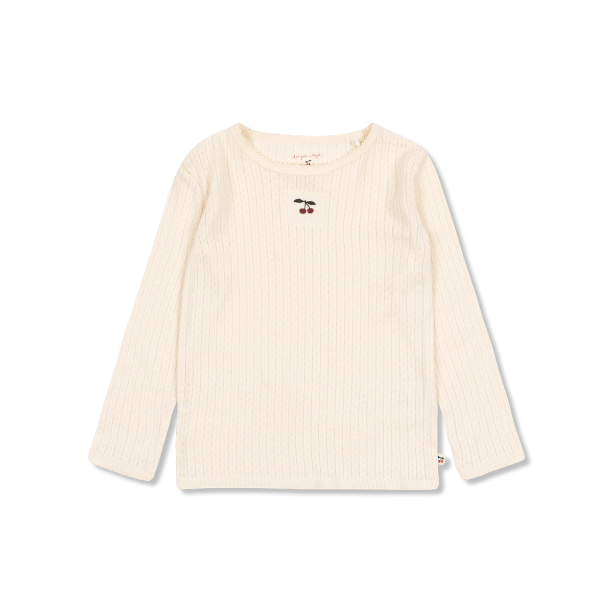 Minnie Blouse