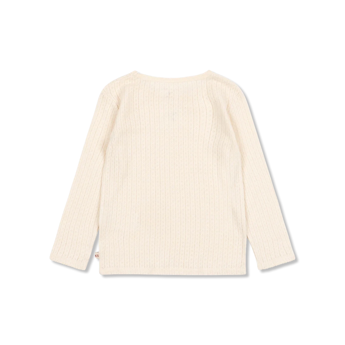 Minnie Blouse