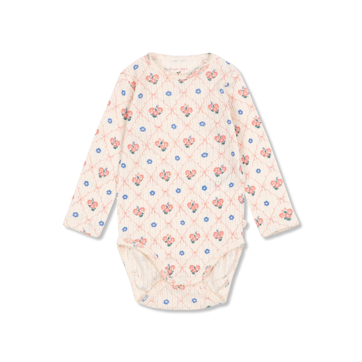 Minnie Bodysuit