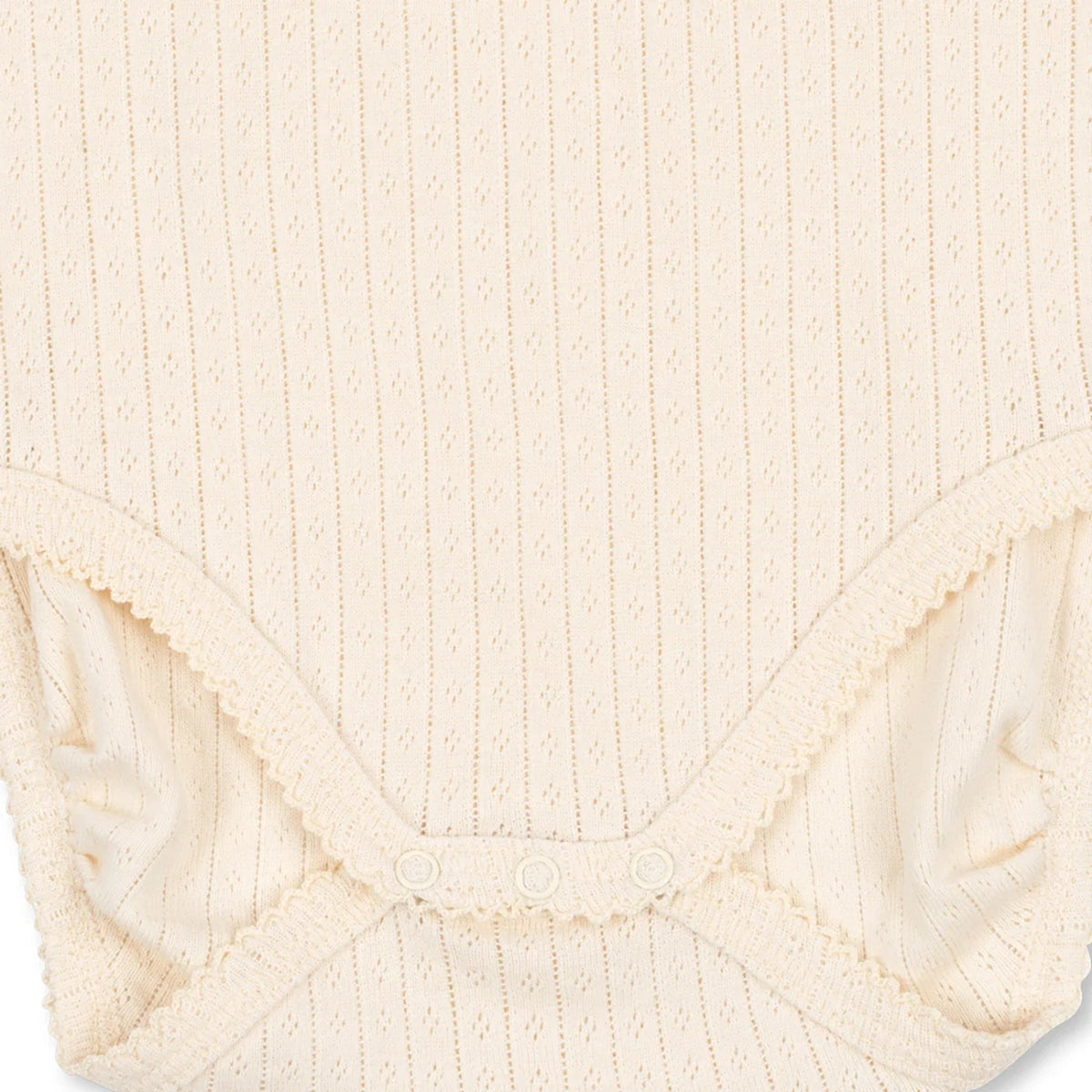 Minnie Bodysuit