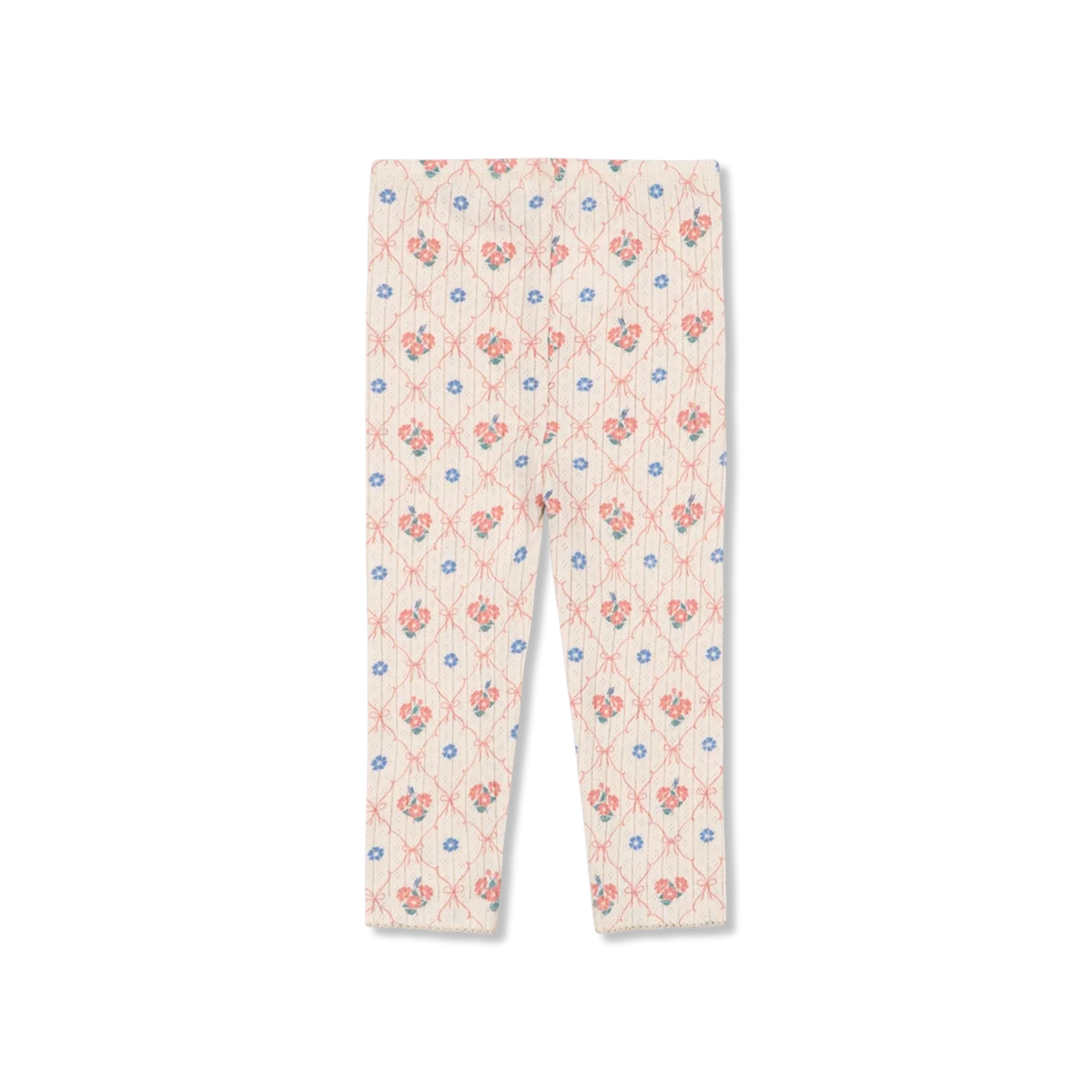 Minnie Pants