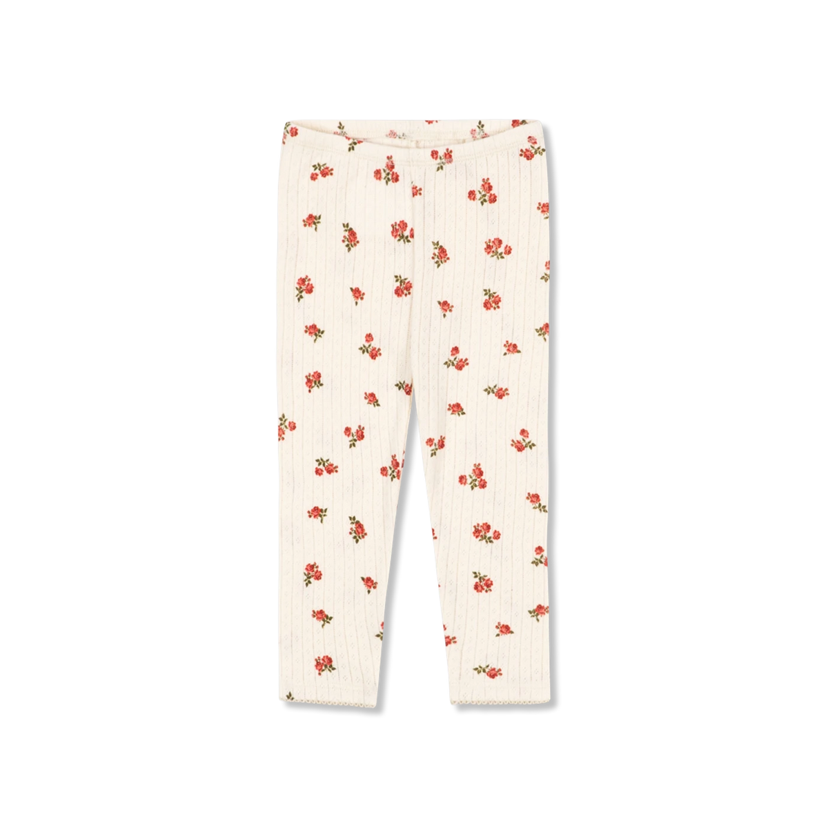 Minnie Pants