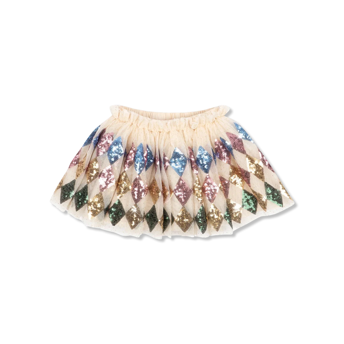 Yvonne Skirt