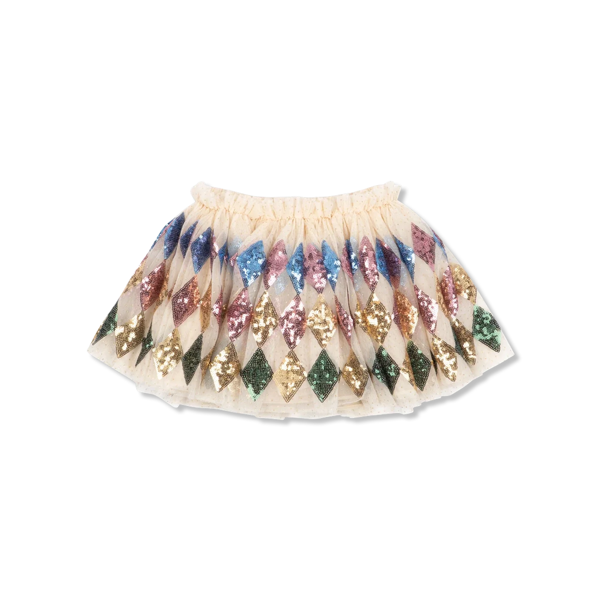 Yvonne Skirt