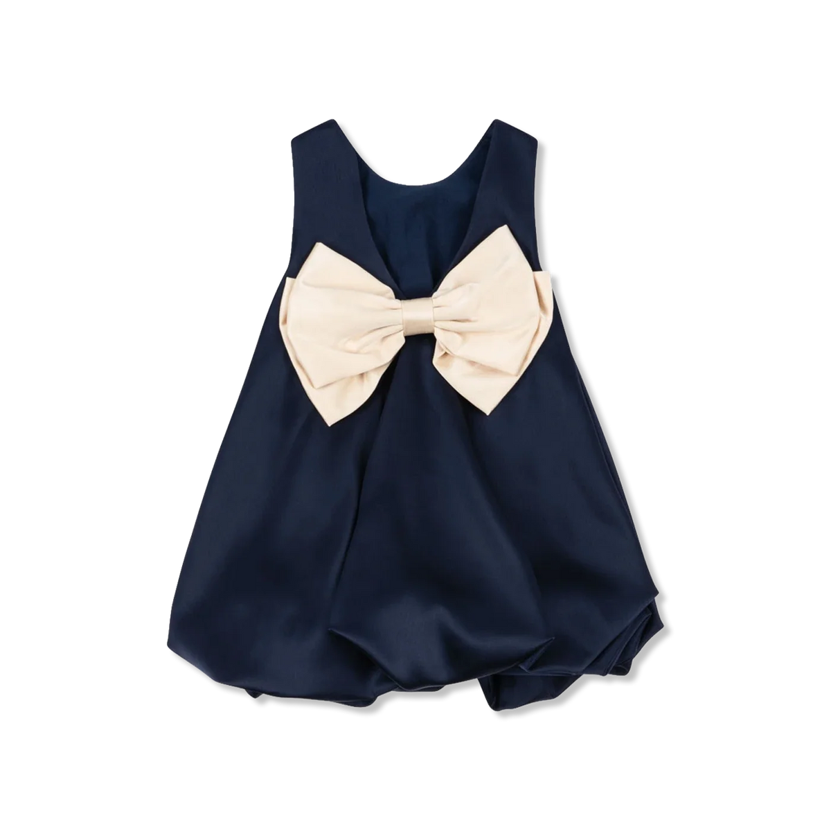 Sheena Dress