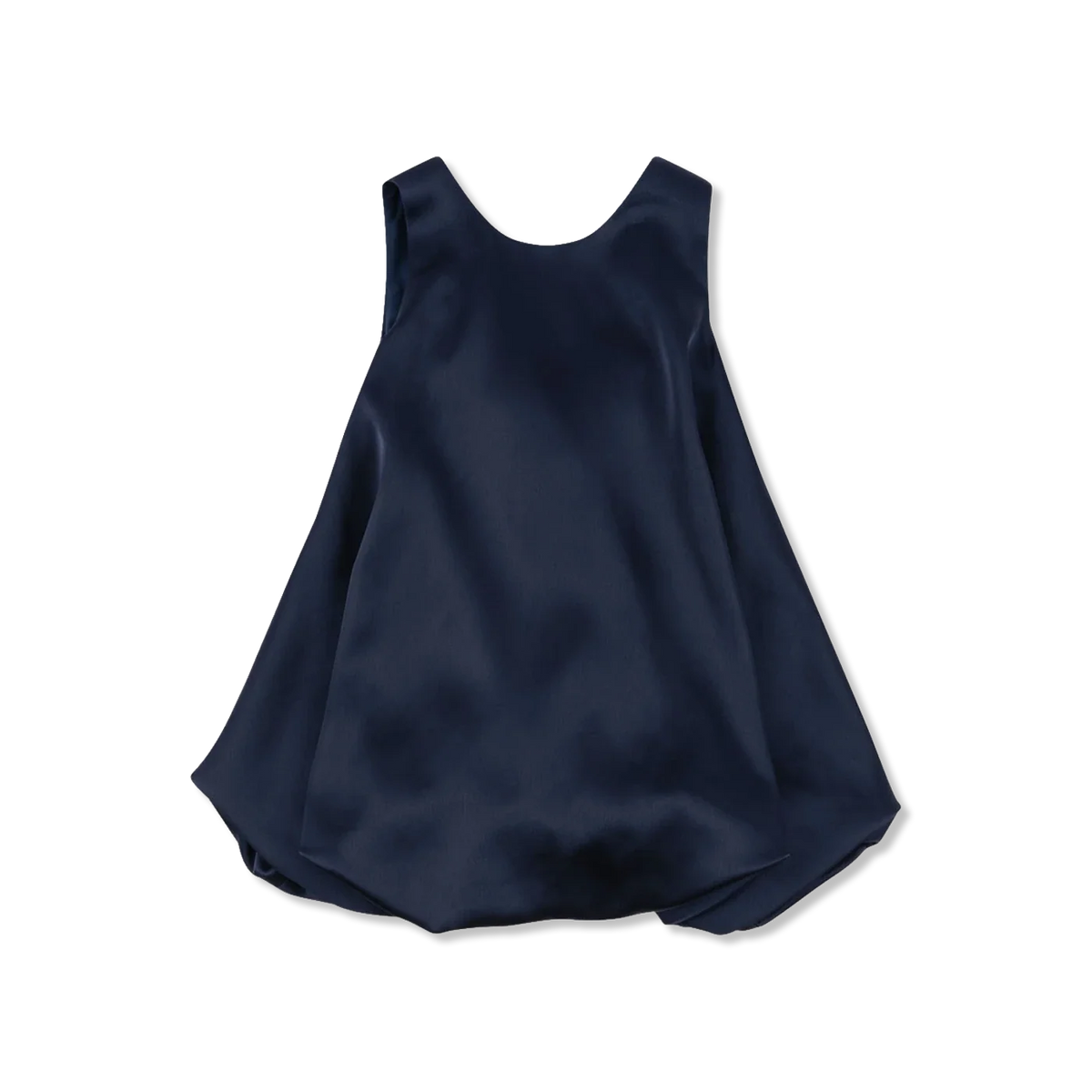 Sheena Dress
