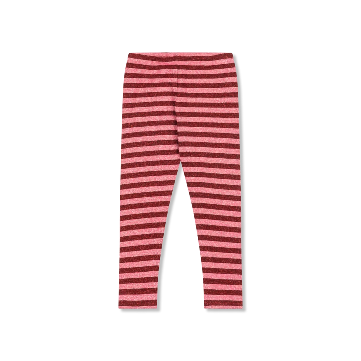 Roli Pants