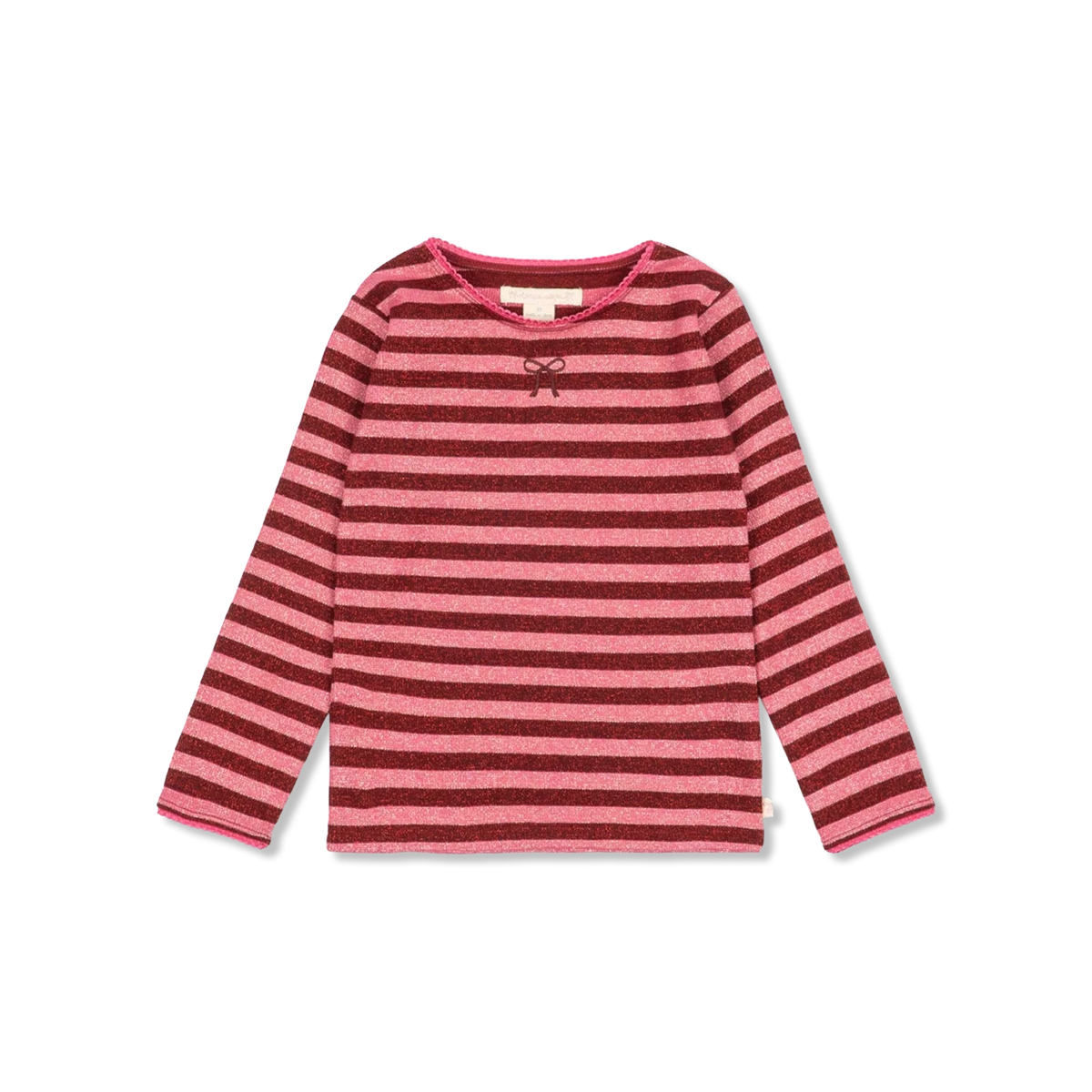 Roli Blouse