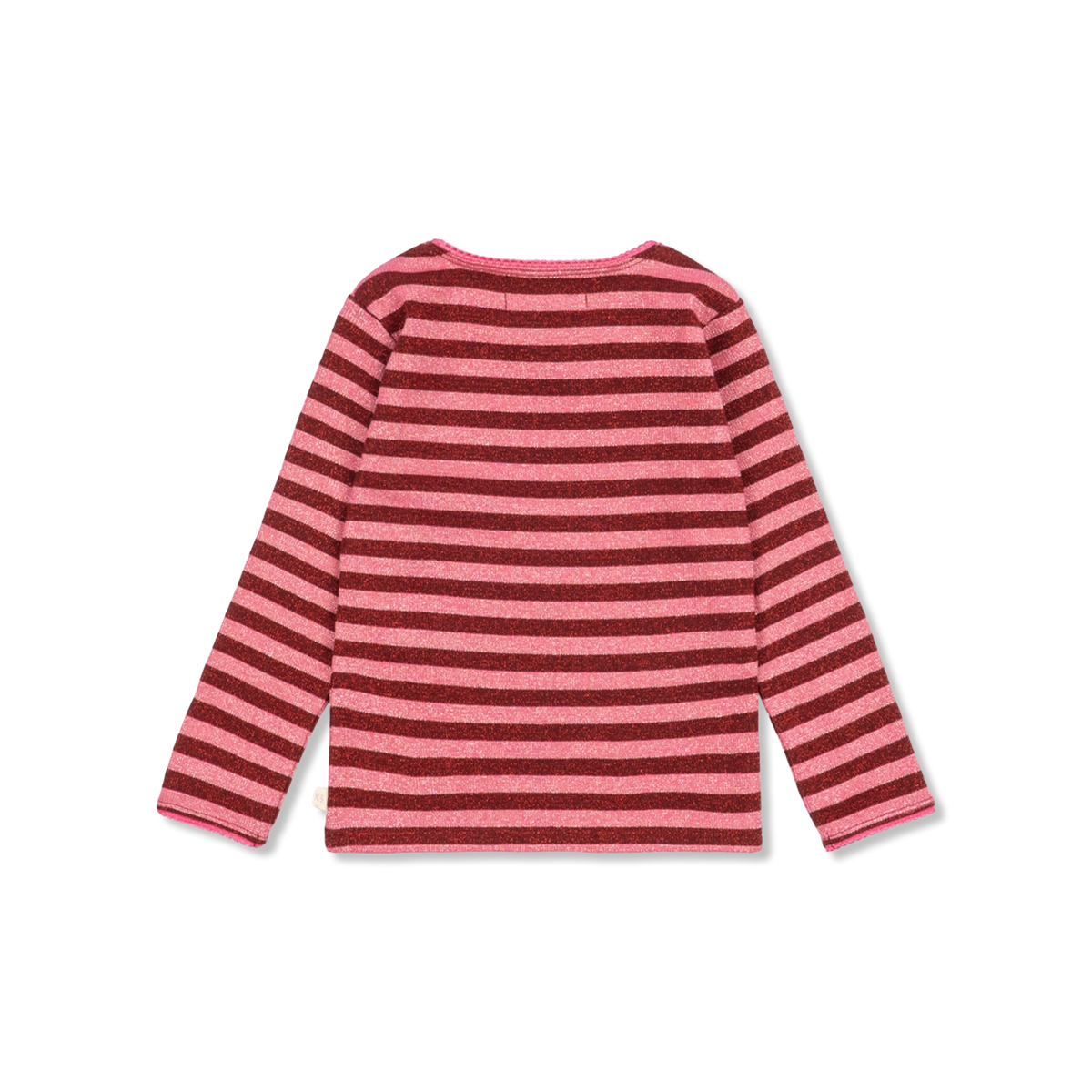 Roli Blouse
