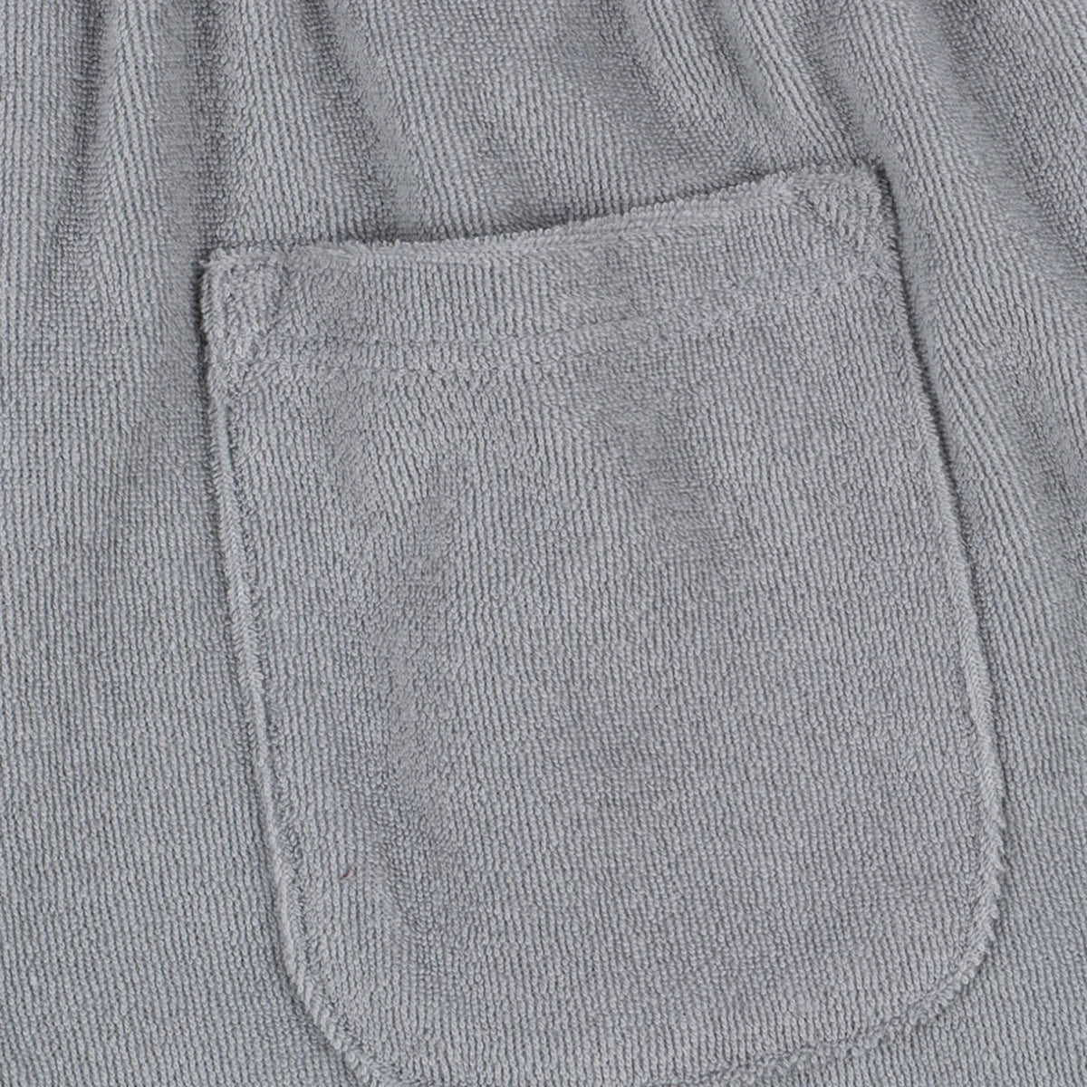 Itty Sweatpant
