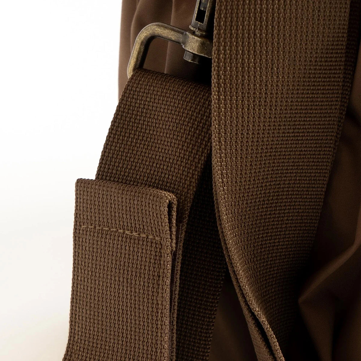ALL YOU NEED changing bag