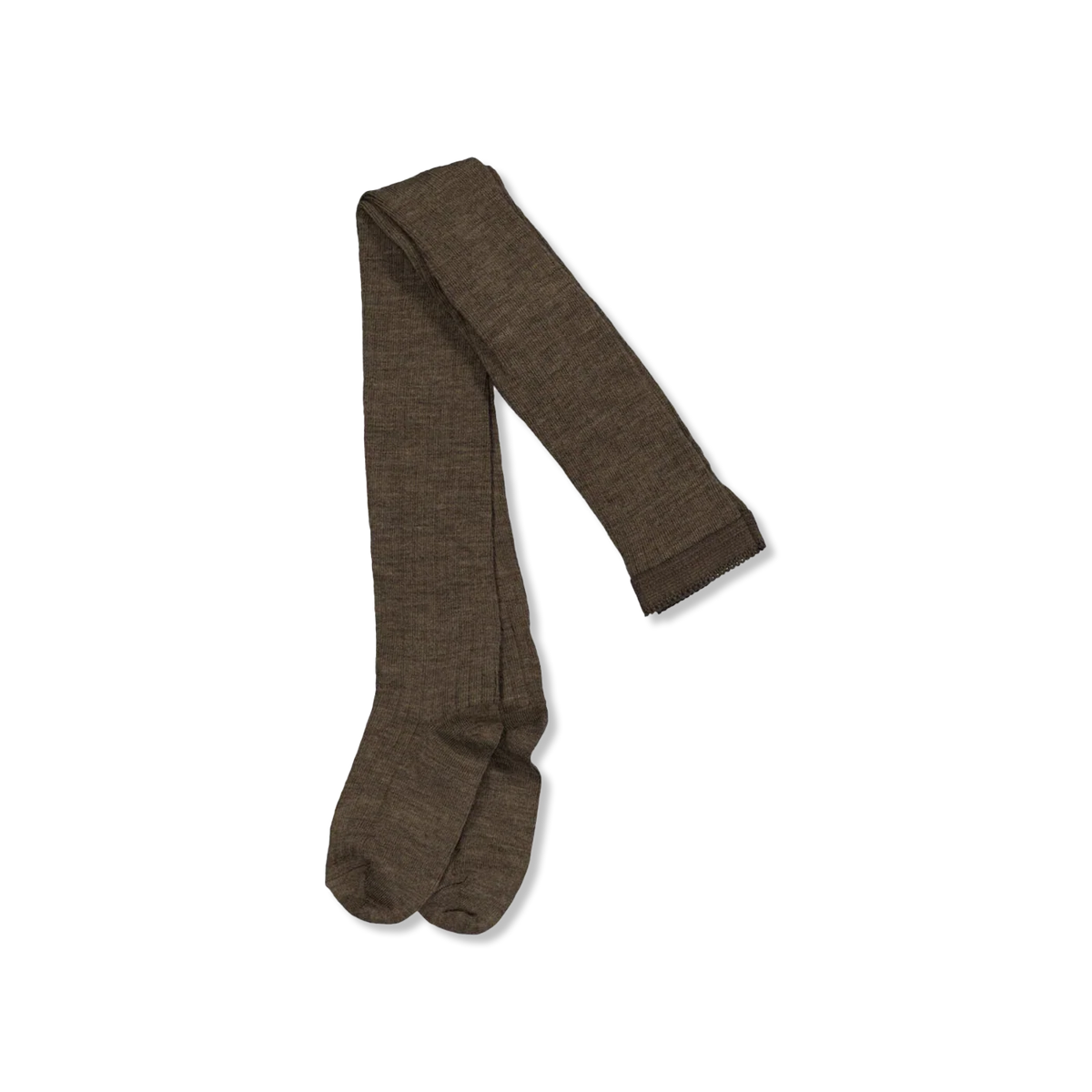Wool Tights